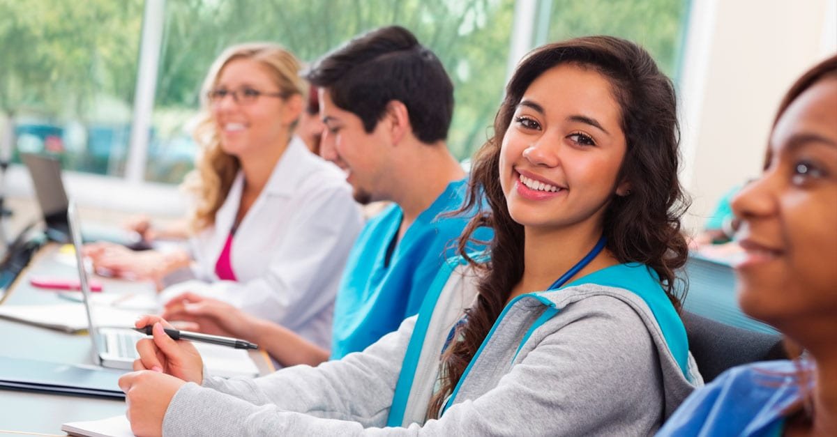 evaluating college student essays evaluating college student essays